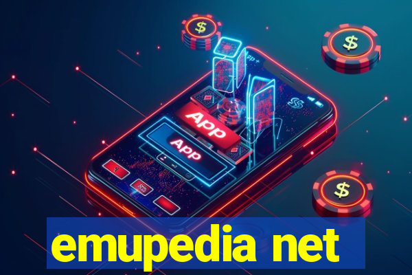 emupedia net